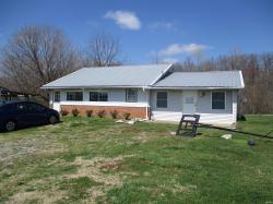 2066 S State Rd 161 Rockport, IN 47635