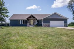 51915 Timothy Road New Carlisle, IN 46552