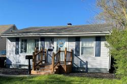 226 Village South Bend, IN 46619