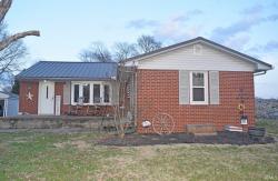 1310 S Third Boonville, IN 47601