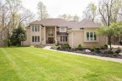 221 Stacey Hollow Lafayette, IN 47905