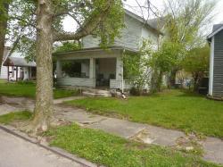 110 N E Marion, IN 46952