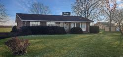 11683 E State Road 67 Bicknell, IN 47512