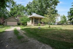 52887 Forestbrook Avenue South Bend, IN 46637