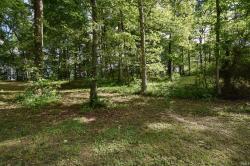 1.50 Acres +/- S Meadows French Lick, IN 47432