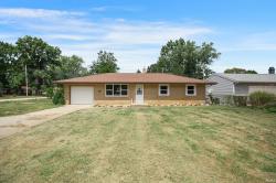 11347 Mckinley Highway Osceola, IN 46561