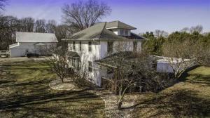 58363 Beech, Mishawaka, IN 46544