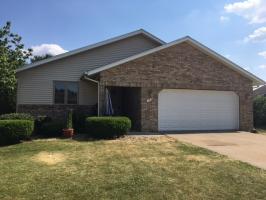 120 E Dunn, New Carlisle, IN 46552