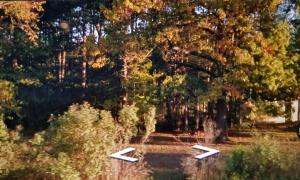 15297 State Road 120, Elkhart, IN 46507