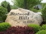 51682 Windyridge, South Bend, IN 46628