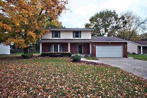52092 Winding Waters, Elkhart, IN 46514