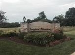 Lot 4 Blackbird 4, Goshen, IN 46528