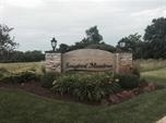 Lot 26 Nuthatch 26, Goshen, IN 46528