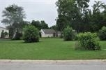 Lot 15A Hope, Elkhart, IN 46517