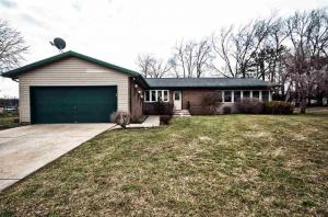 409 S Filbert, New Carlisle, IN 46552