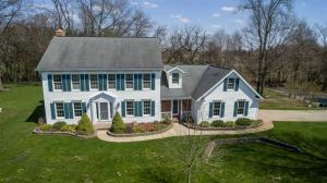 52888 Farmingdale, Granger, IN 46530