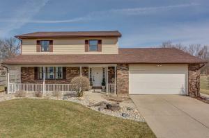 16475 Shamrock, Mishawaka, IN 46544