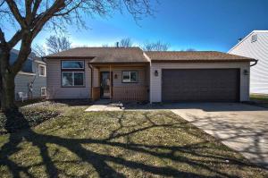 5101 Jenny, Mishawaka, IN 46545