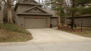 52022 Heather, South Bend, IN 46635