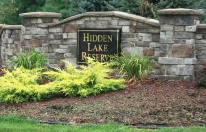 24346 Kingfisher, Elkhart, IN 46514