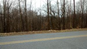 58999 County Rd 115, Goshen, IN 46528