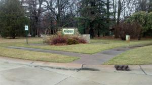 Kentfield, Goshen, IN 46526