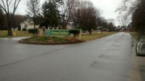 Park Shore 143, Elkhart, IN 46517