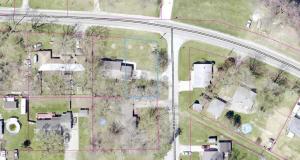 County Road 16, Elkhart, IN 46516