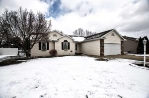 30671 Dunhill, Elkhart, IN 46517
