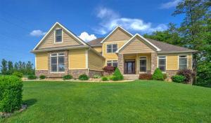 53210 Sunset Marble, South Bend, IN 46628