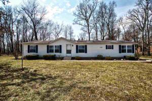 50741 County Road 19, Bristol, IN 46507