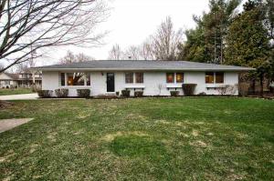 51115 Lilac, South Bend, IN 46628