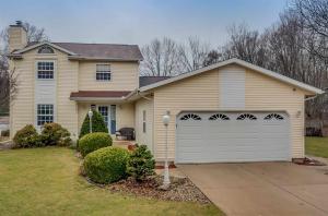 56599 Elmer, South Bend, IN 46619