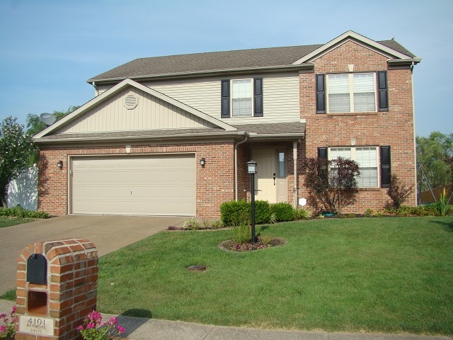 Mls 201949348 4101 Kenmore Evansville In 47711