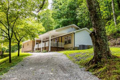 9127 Pickens Gap Rd Knoxville, TN 37920