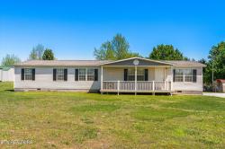 237 County Road 266 Sweetwater, TN 37874