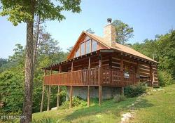 2165 Rising Fawn Way Sevierville, TN 37876
