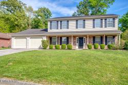 8120 Jack Russell Court Powell, TN 37849