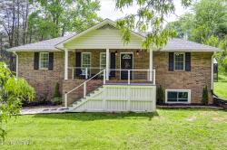 113 Big Springs Circle Cookeville, TN 38501