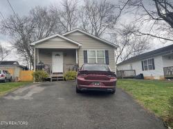 102 SW 15Th St Cleveland, TN 37311