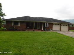 123 Twin Acres Rd Middlesboro, KY 40965