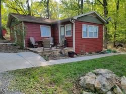 555 Scenic Lakeview Drive Spring City, TN 37381