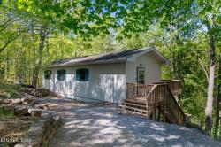 640 Pinemont Drive Pigeon Forge, TN 37863