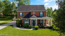 12934 Meadow Pointe Lane Knoxville, TN 37934