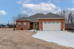 130 Kahite Greens Place Vonore, TN 37885