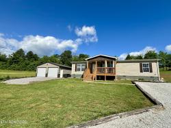279 Red Hill Rd Andersonville, TN 37705
