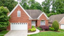 8736 Warm Springs Way Knoxville, TN 37923