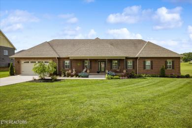1339 Rippling Waters Circle Sevierville, TN 37876