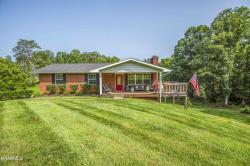 7217 N Ruggles Ferry Pike Knoxville, TN 37924