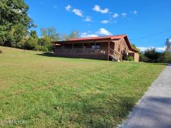 1086 Powell Valley Shores Circle Speedwell, TN 37870